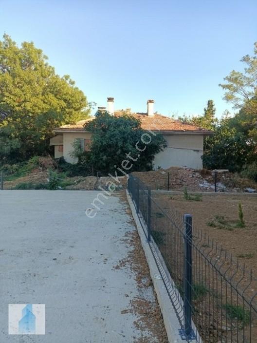Kazımdirk Mh 554m2 %40. 4 Kat İmarlı Satılık Arsa — fotoğraf 9
