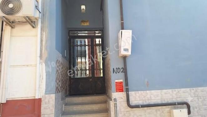 Buca Yıldız Mah.7 Yaşında Satılık 2+1 Daıre — fotoğraf 10