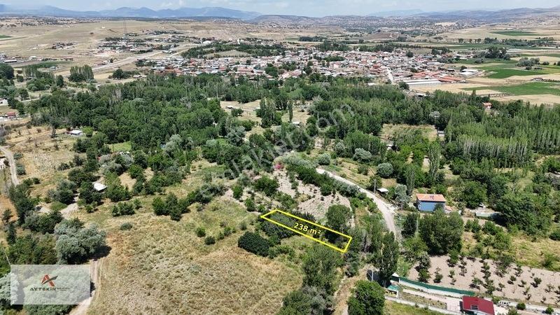 Meramda Doğanın İçinde 238 M² Müstakil Bahçe! Şehre De Uzak Değ — fotoğraf 2