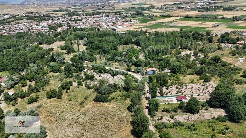 Meramda Doğanın İçinde 238 M² Müstakil Bahçe! Şehre De Uzak Değ — fotoğraf 5