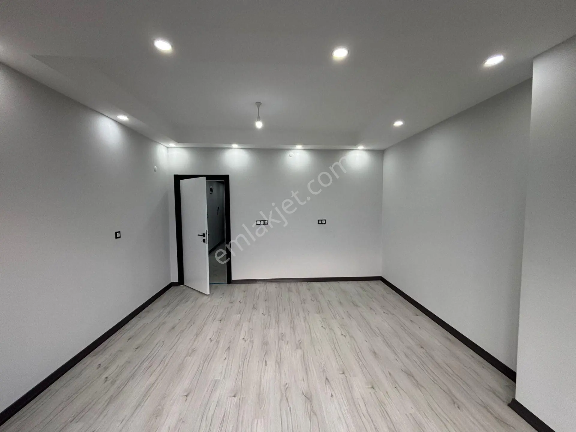 **eryıldız İnşaat'tan**acill İskanlı Katmülkiyetli Lüks 2+1** — fotoğraf 18