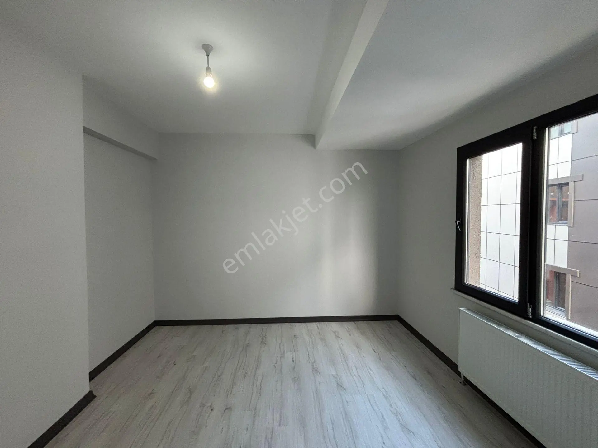 **eryıldız İnşaat'tan**acill İskanlı Katmülkiyetli Lüks 2+1** — fotoğraf 20