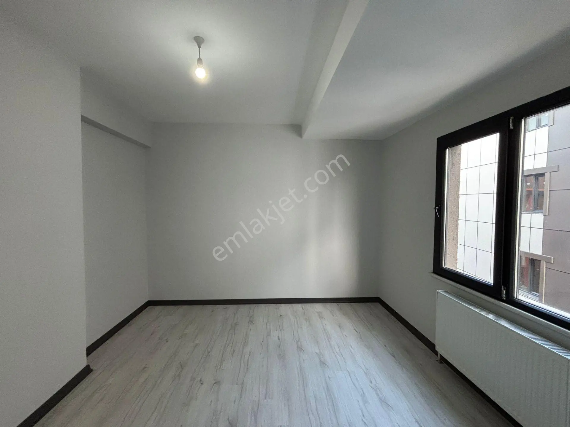 **eryıldız İnşaat'tan**acill İskanlı Katmülkiyetli Lüks 2+1** — fotoğraf 21