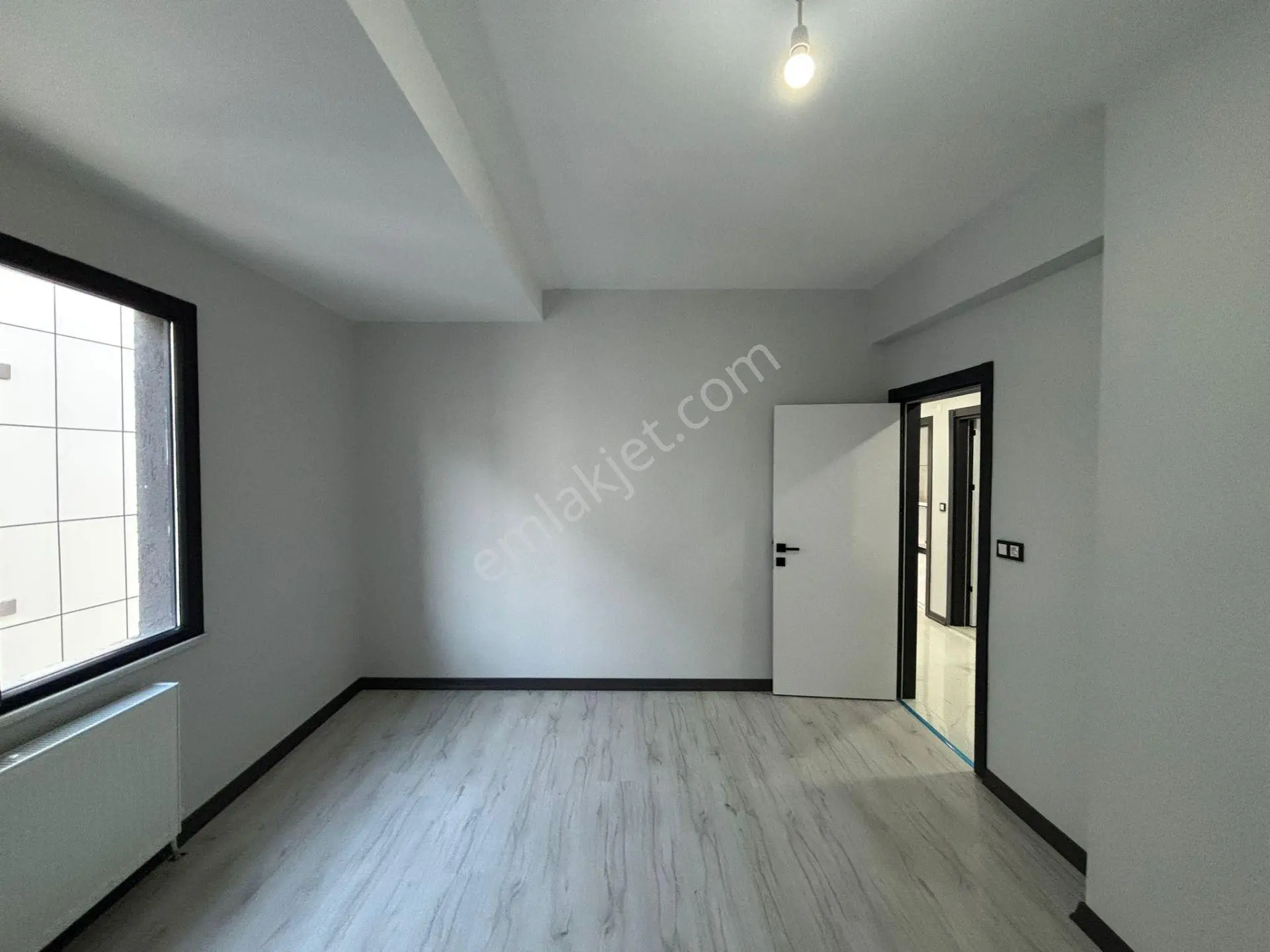 **eryıldız İnşaat'tan**acill İskanlı Katmülkiyetli Lüks 2+1** — fotoğraf 22