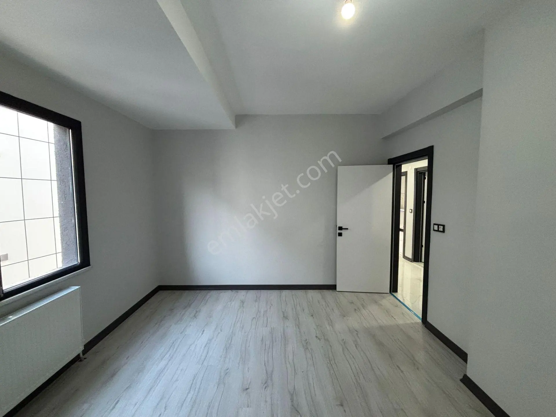 **eryıldız İnşaat'tan**acill İskanlı Katmülkiyetli Lüks 2+1** — fotoğraf 23