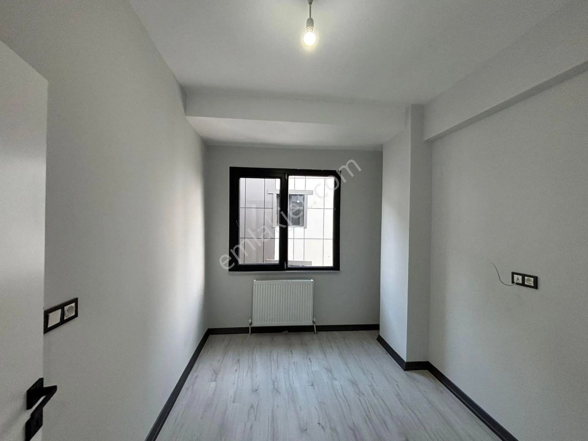 **eryıldız İnşaat'tan**acill İskanlı Katmülkiyetli Lüks 2+1** — fotoğraf 24