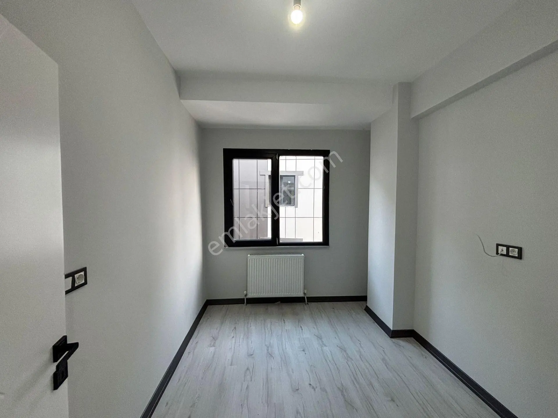 **eryıldız İnşaat'tan**acill İskanlı Katmülkiyetli Lüks 2+1** — fotoğraf 25