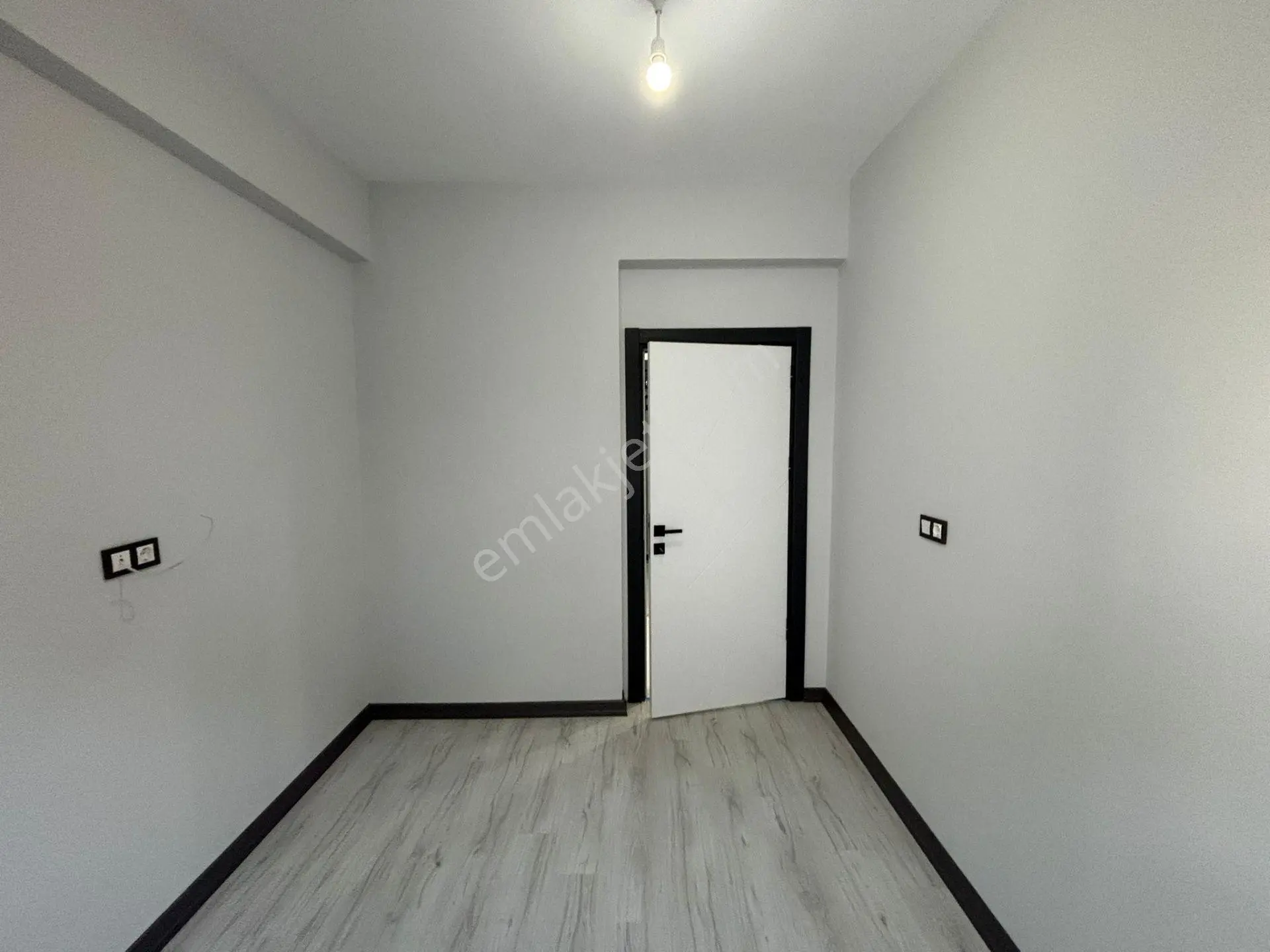 **eryıldız İnşaat'tan**acill İskanlı Katmülkiyetli Lüks 2+1** — fotoğraf 26