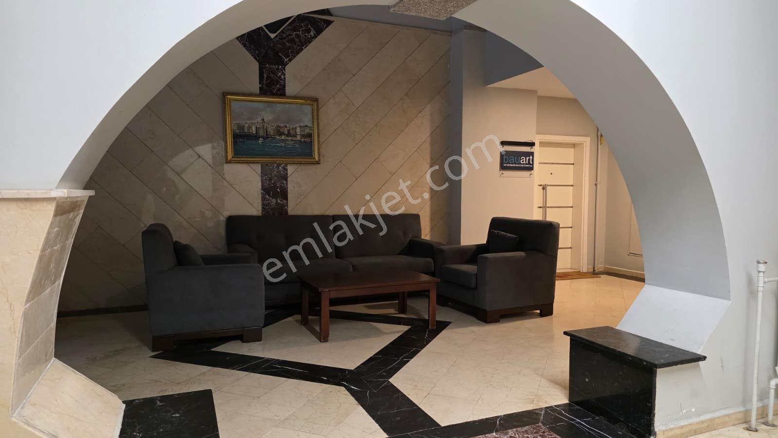 Ataşehir Ata Blokları'nda Boş / Masrafsız Satılık 3+1 Daire — fotoğraf 6