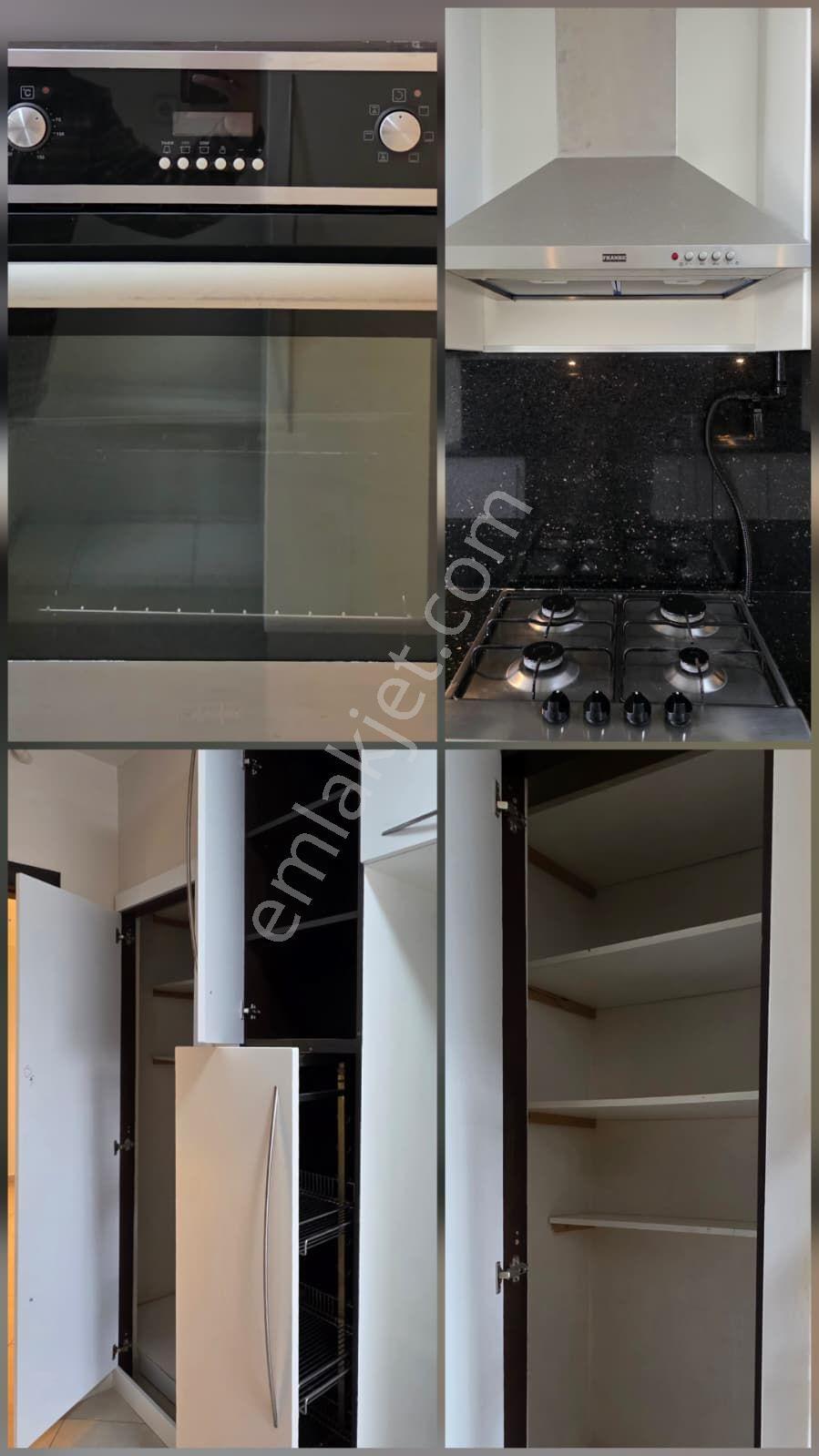 Ataşehir Ata Blokları'nda Boş / Masrafsız Satılık 3+1 Daire — fotoğraf 17