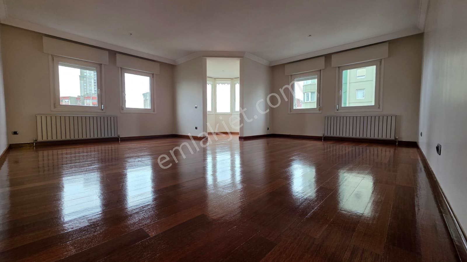 Ataşehir Ata Blokları'nda Boş / Masrafsız Satılık 3+1 Daire — fotoğraf 20