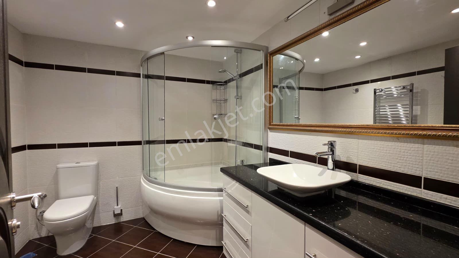 Ataşehir Ata Blokları'nda Boş / Masrafsız Satılık 3+1 Daire — fotoğraf 28