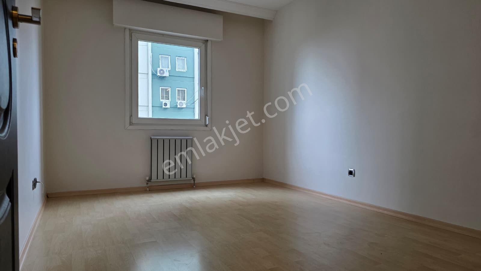 Ataşehir Ata Blokları'nda Boş / Masrafsız Satılık 3+1 Daire — fotoğraf 30
