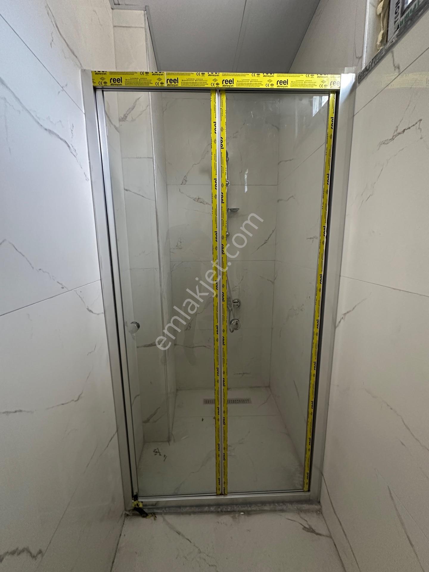 Akçakoca Çuhallıda Full Deniz Manzaralı Satılık 1+1 Daire — fotoğraf 20