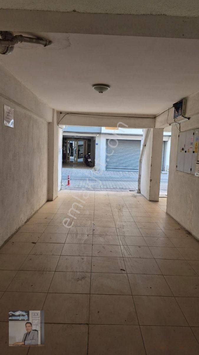 İhtişam Emlak Gayrimenkulden Güzelhisarda Satılık Daire — fotoğraf 2