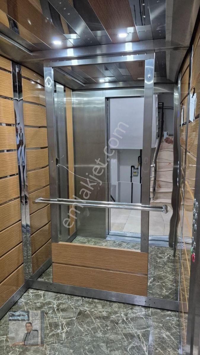 İhtişam Emlak Gayrimenkulden Güzelhisarda Satılık Daire — fotoğraf 3