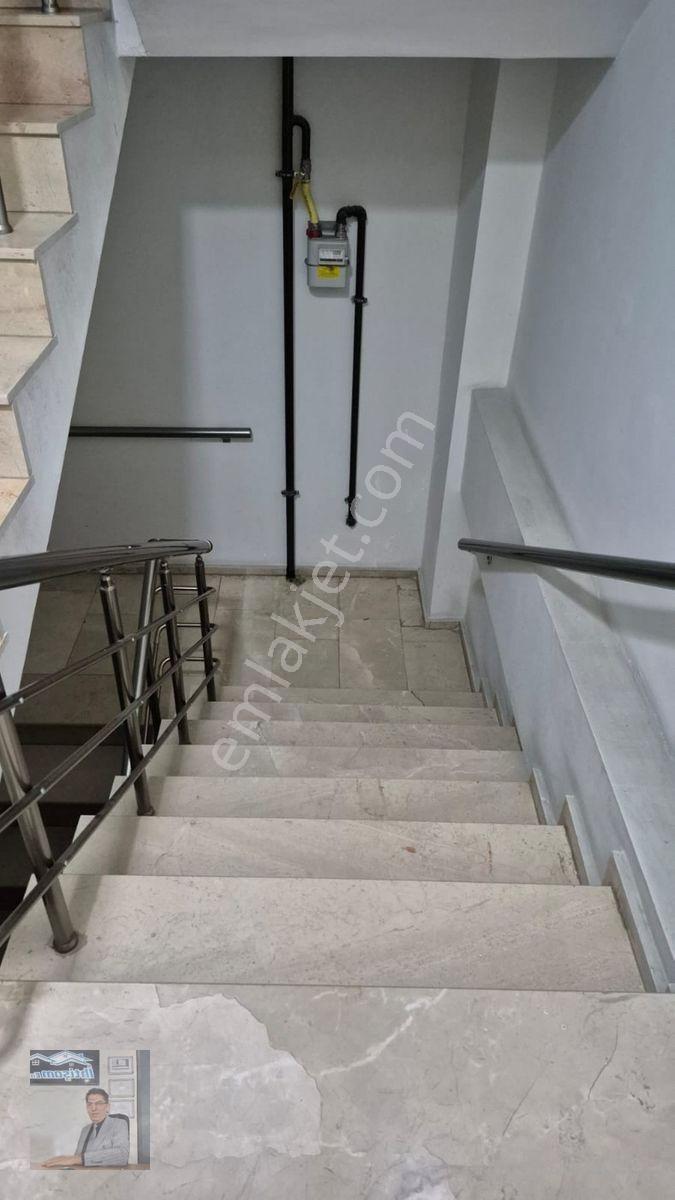 İhtişam Emlak Gayrimenkulden Güzelhisarda Satılık Daire — fotoğraf 5