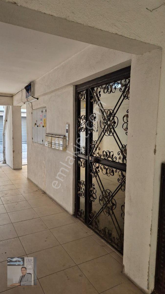 İhtişam Emlak Gayrimenkulden Güzelhisarda Satılık Daire — fotoğraf 6