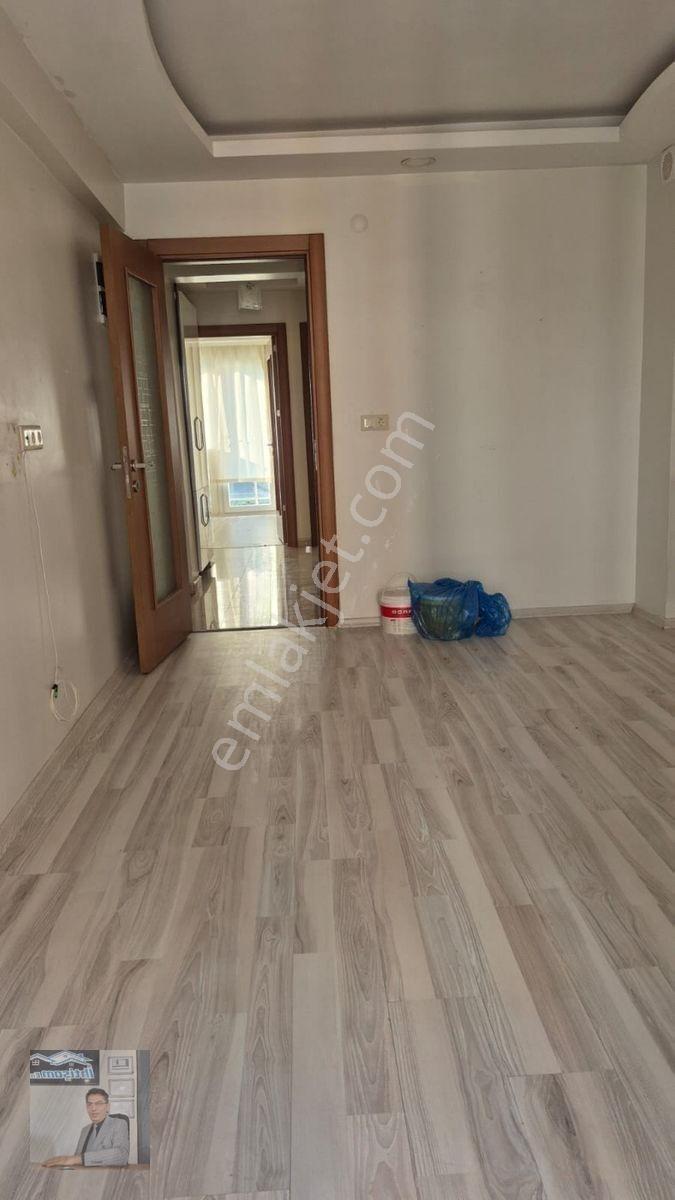 İhtişam Emlak Gayrimenkulden Güzelhisarda Satılık Daire — fotoğraf 8