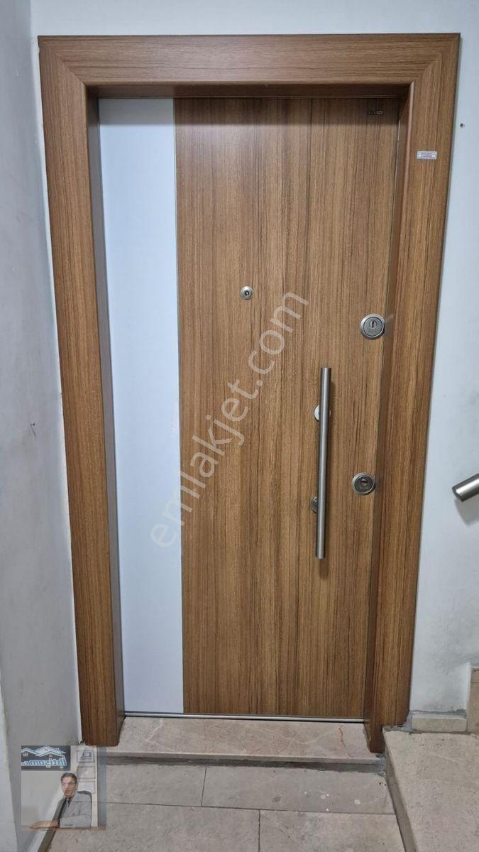 İhtişam Emlak Gayrimenkulden Güzelhisarda Satılık Daire — fotoğraf 9