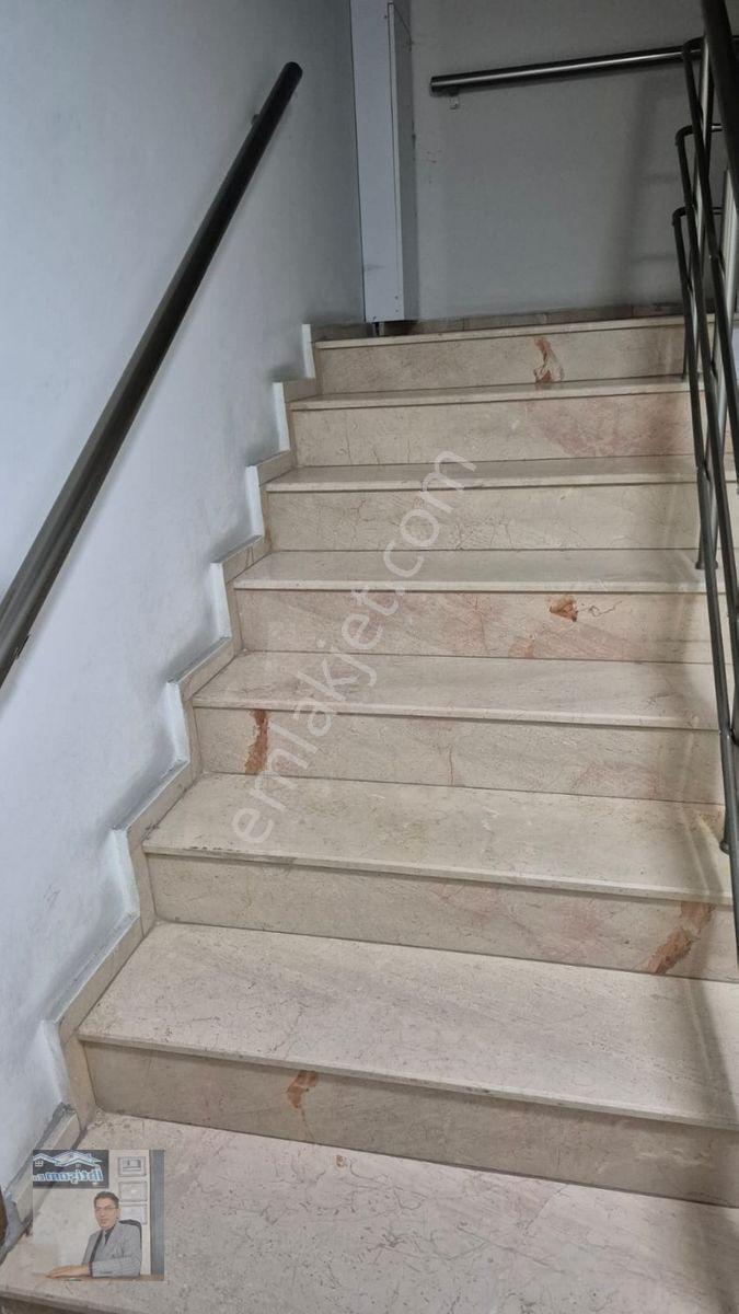 İhtişam Emlak Gayrimenkulden Güzelhisarda Satılık Daire — fotoğraf 10