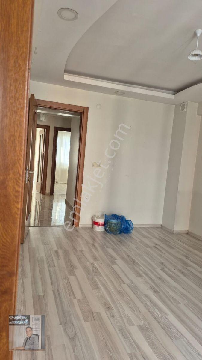 İhtişam Emlak Gayrimenkulden Güzelhisarda Satılık Daire — fotoğraf 11