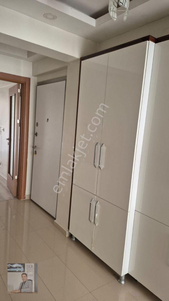 İhtişam Emlak Gayrimenkulden Güzelhisarda Satılık Daire — fotoğraf 15