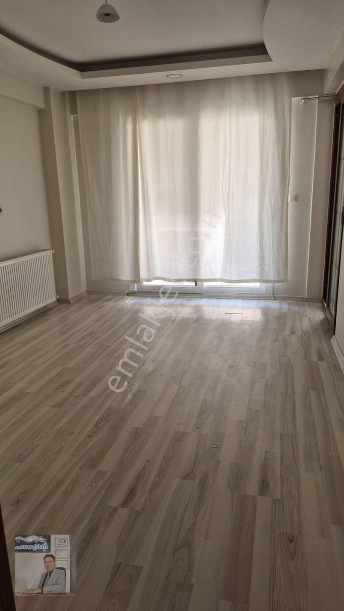 İhtişam Emlak Gayrimenkulden Güzelhisarda Satılık Daire — fotoğraf 18