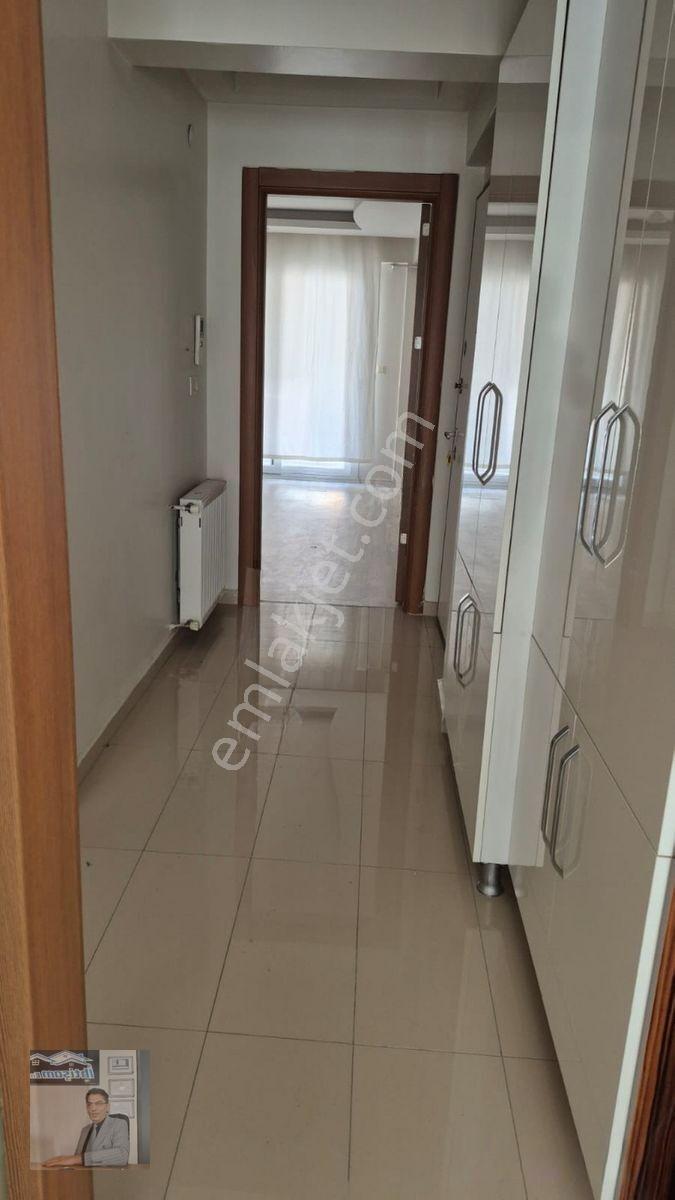 İhtişam Emlak Gayrimenkulden Güzelhisarda Satılık Daire — fotoğraf 20