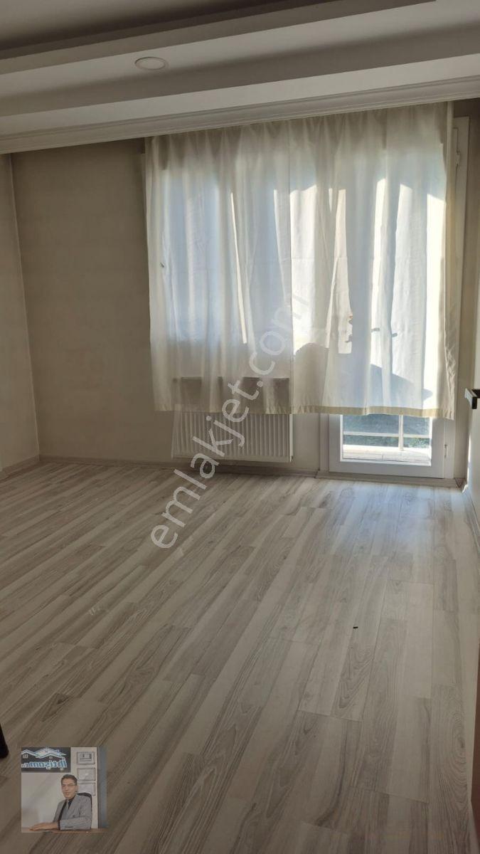İhtişam Emlak Gayrimenkulden Güzelhisarda Satılık Daire — fotoğraf 22