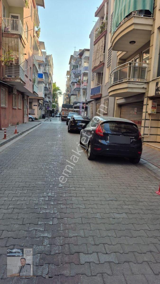 İhtişam Emlak Gayrimenkulden Güzelhisarda Satılık Daire — fotoğraf 23