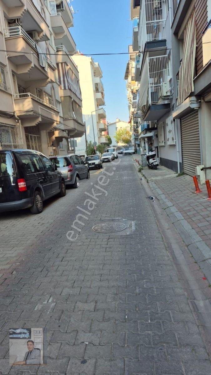 İhtişam Emlak Gayrimenkulden Güzelhisarda Satılık Daire — fotoğraf 24