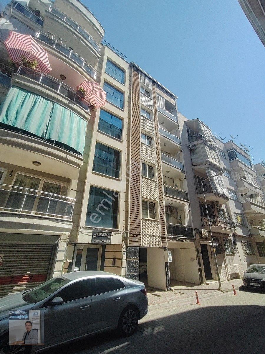 İhtişam Emlak Gayrimenkulden Güzelhisarda Satılık Daire — fotoğraf 26