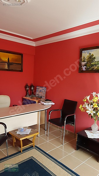 Düzgün Babadan Otoban Çıkışında 850m2 Arsa İçinde Müstakil Villa — fotoğraf 14