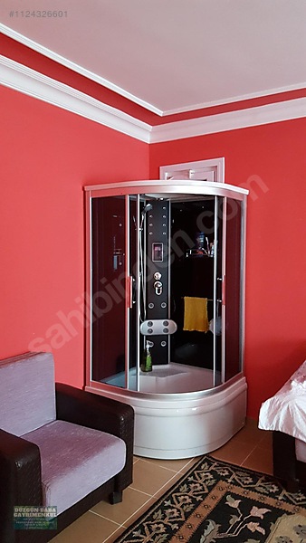 Düzgün Babadan Otoban Çıkışında 850m2 Arsa İçinde Müstakil Villa — fotoğraf 15