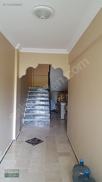 Düzgün Babadan Otoban Çıkışında 850m2 Arsa İçinde Müstakil Villa — fotoğraf 23