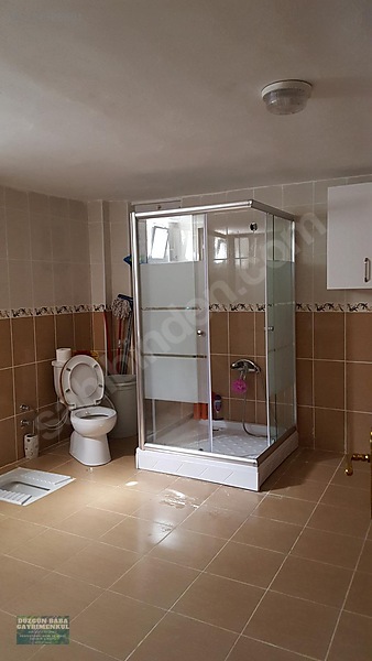 Düzgün Babadan Otoban Çıkışında 850m2 Arsa İçinde Müstakil Villa — fotoğraf 24