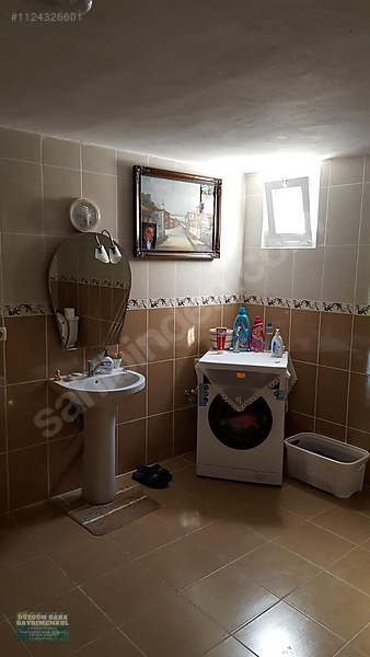Düzgün Babadan Otoban Çıkışında 850m2 Arsa İçinde Müstakil Villa — fotoğraf 25