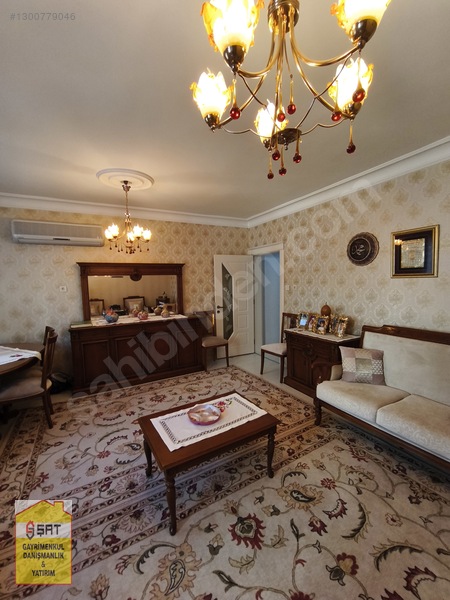 Gap Mahallesinde Satılık 3+1 Daire — fotoğraf 3