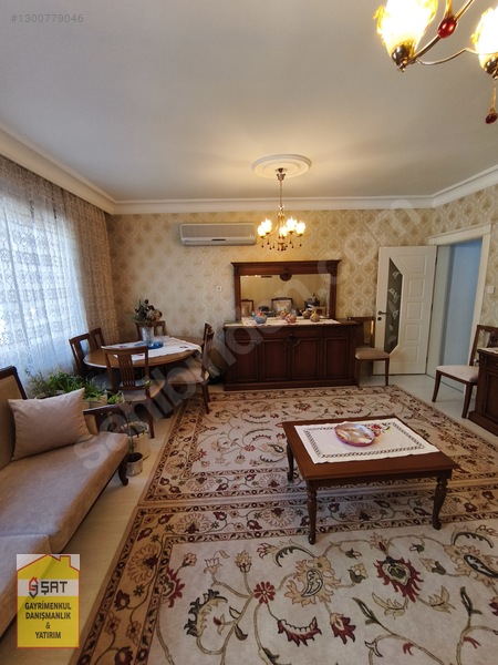 Gap Mahallesinde Satılık 3+1 Daire — fotoğraf 4