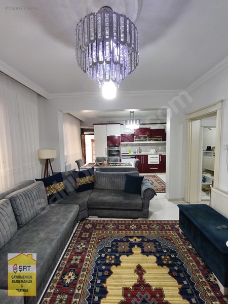Gap Mahallesinde Satılık 3+1 Daire — fotoğraf 5