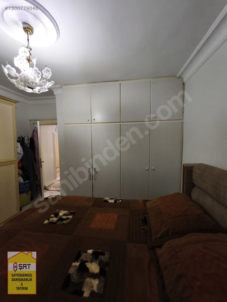 Gap Mahallesinde Satılık 3+1 Daire — fotoğraf 7