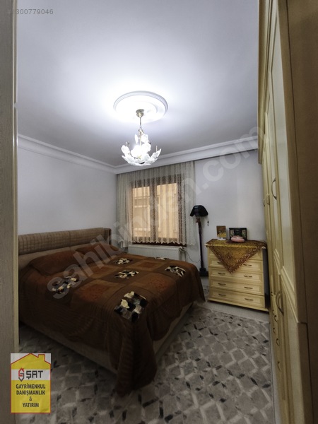 Gap Mahallesinde Satılık 3+1 Daire — fotoğraf 9