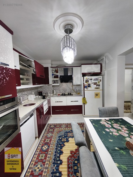 Gap Mahallesinde Satılık 3+1 Daire — fotoğraf 11