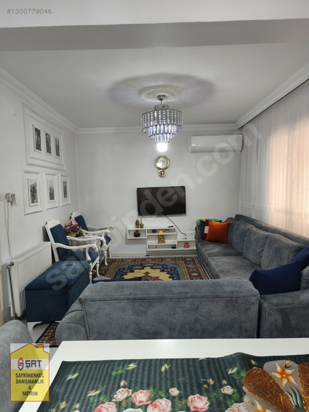 Gap Mahallesinde Satılık 3+1 Daire — fotoğraf 12