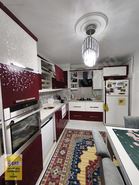 Gap Mahallesinde Satılık 3+1 Daire — fotoğraf 13
