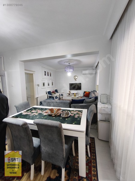 Gap Mahallesinde Satılık 3+1 Daire — fotoğraf 14