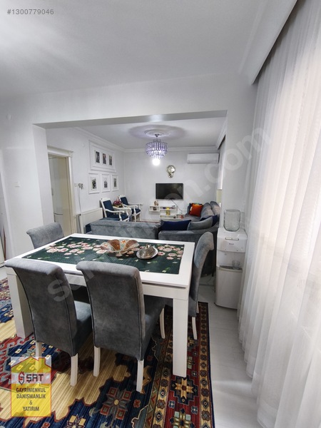 Gap Mahallesinde Satılık 3+1 Daire — fotoğraf 17