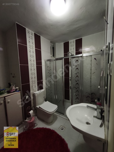 Gap Mahallesinde Satılık 3+1 Daire — fotoğraf 18