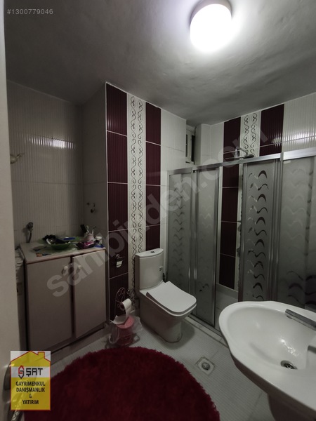 Gap Mahallesinde Satılık 3+1 Daire — fotoğraf 19